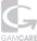 gamecare